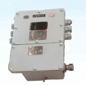 點擊查看詳細(xì)信息<br>標(biāo)題：自帶電源一體化大巷噴霧 閱讀次數(shù)：5694